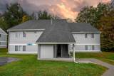 95 Killington Center Drive - Photo 2