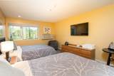 95 Killington Center Drive - Photo 28