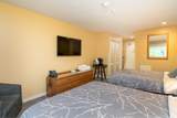 95 Killington Center Drive - Photo 29