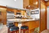 78 Farm Road - Photo 13