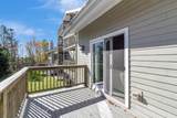 78 Farm Road - Photo 21
