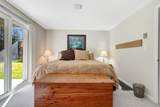 78 Farm Road - Photo 23