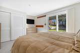 78 Farm Road - Photo 24