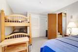 78 Farm Road - Photo 27