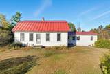 70 Wild Ammonoosuc Road - Photo 1
