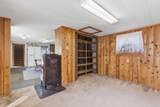 70 Wild Ammonoosuc Road - Photo 8