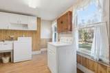 70 Wild Ammonoosuc Road - Photo 10