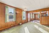 70 Wild Ammonoosuc Road - Photo 11