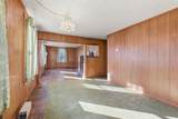 70 Wild Ammonoosuc Road - Photo 12