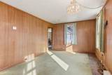 70 Wild Ammonoosuc Road - Photo 13