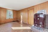 70 Wild Ammonoosuc Road - Photo 14
