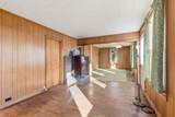 70 Wild Ammonoosuc Road - Photo 15