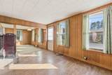 70 Wild Ammonoosuc Road - Photo 16