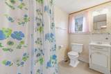 70 Wild Ammonoosuc Road - Photo 17