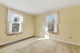 70 Wild Ammonoosuc Road - Photo 18