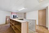 70 Wild Ammonoosuc Road - Photo 19