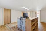 70 Wild Ammonoosuc Road - Photo 20