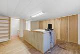 70 Wild Ammonoosuc Road - Photo 21