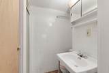 70 Wild Ammonoosuc Road - Photo 22