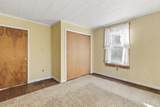 70 Wild Ammonoosuc Road - Photo 23