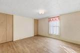 70 Wild Ammonoosuc Road - Photo 25