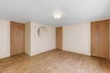 70 Wild Ammonoosuc Road - Photo 26
