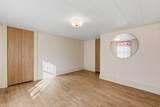 70 Wild Ammonoosuc Road - Photo 27