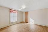 70 Wild Ammonoosuc Road - Photo 28