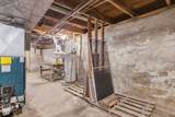 70 Wild Ammonoosuc Road - Photo 29