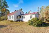 70 Wild Ammonoosuc Road - Photo 32