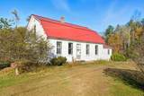 70 Wild Ammonoosuc Road - Photo 33