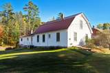 70 Wild Ammonoosuc Road - Photo 34