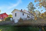 70 Wild Ammonoosuc Road - Photo 35