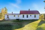 70 Wild Ammonoosuc Road - Photo 36