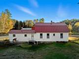 70 Wild Ammonoosuc Road - Photo 37