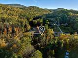 70 Wild Ammonoosuc Road - Photo 2