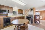 70 Wild Ammonoosuc Road - Photo 3