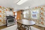 70 Wild Ammonoosuc Road - Photo 4