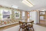 70 Wild Ammonoosuc Road - Photo 5