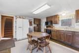 70 Wild Ammonoosuc Road - Photo 6