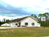 100 Lancaster Road - Photo 1