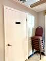 100 Lancaster Road - Photo 7