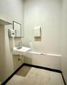 100 Lancaster Road - Photo 8