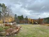  Abnaki Trail - Photo 13