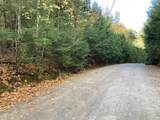  Abnaki Trail - Photo 16