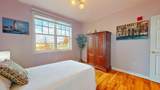 61 Pearl Street - Photo 29
