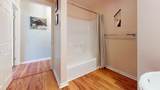 61 Pearl Street - Photo 31