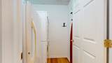 61 Pearl Street - Photo 33
