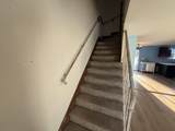 118 Fieldstone Drive - Photo 13