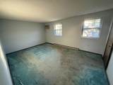 118 Fieldstone Drive - Photo 15